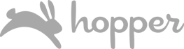 Hopper_Logo