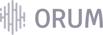 Orum_Logo