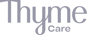 Thyme_Logo